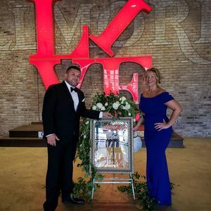 Meet your Posher, Jaclyn